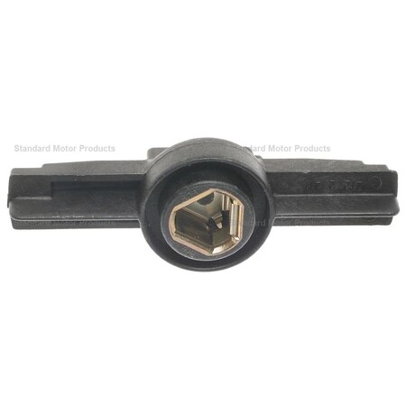 Standard Ignition Rotor, Jr-194 JR-194